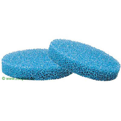 Mousses de filtration Eheim Classic- pour modèle 2213 (2616131)
