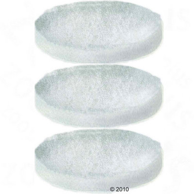 Masse filtrante Ehfisynth Classic- pour modèle 2213