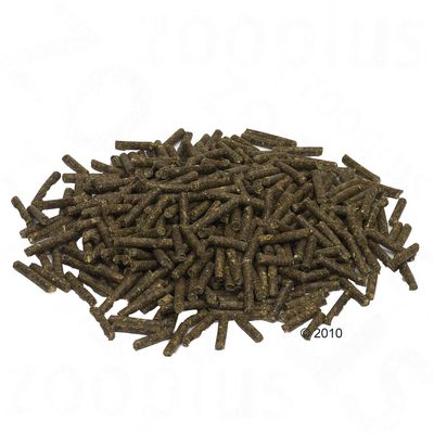 Granulés pour chinchilla Tima- 15 kg