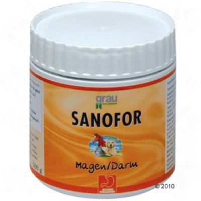 Sanofor - 150 g