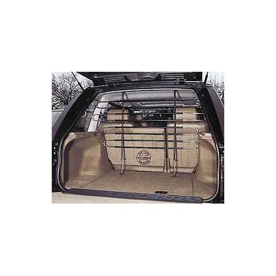 Safety Grid Maxi 8 Cross-bars - 8 cross-bars