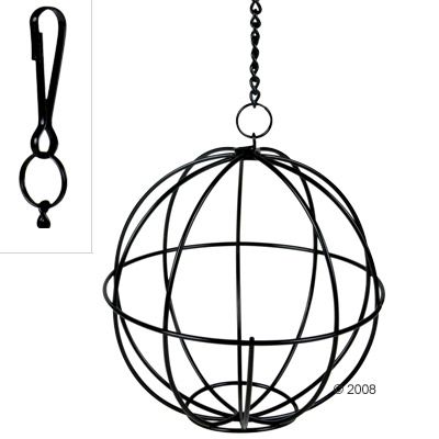 Trixie Food Ball - 12 cm diameter