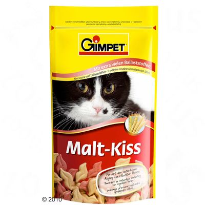 Gimpet Malt-Kiss – 50 g