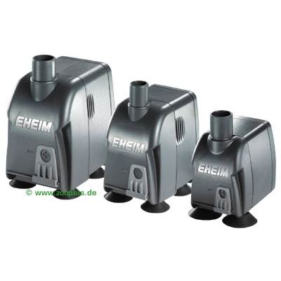 Eheim Compact Pump - 1000