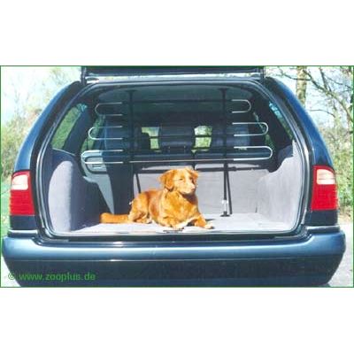 Safety Grid 6 Cross-Bars - 6 cross-bars