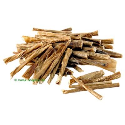 Veal sticks - 500 g