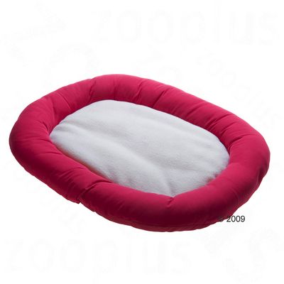 Katzenbett  Alanda - L 48 x B 38 cm