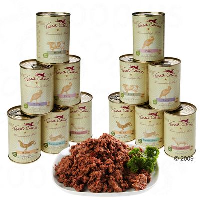 zooplus