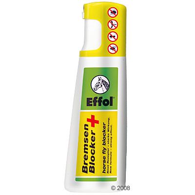Effol Bremsen Blocker + - 500 ml