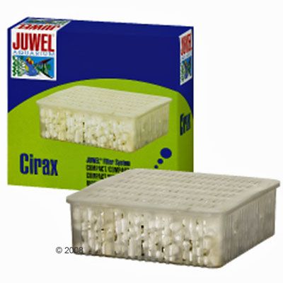 Juwel Bioflow Filter System Bioflow 6.0 Standard