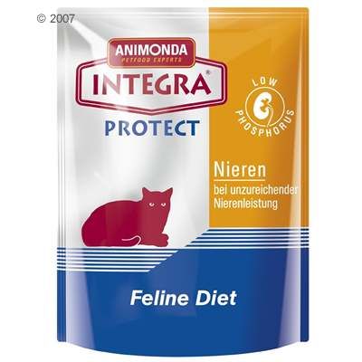 Integra Protect Nieren - 250 g