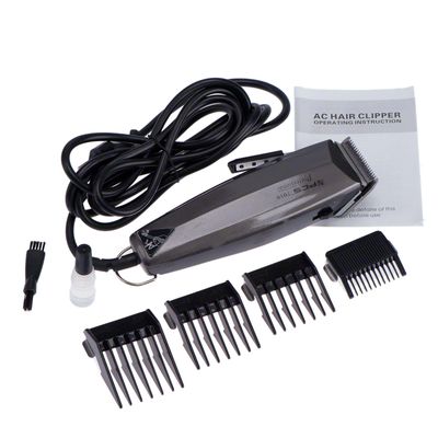 Schermaschine Pet Clipper CP-7010 - Set