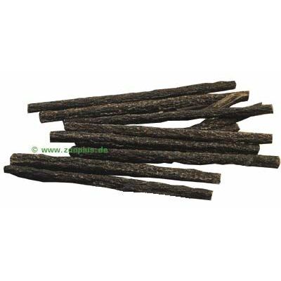 Beefinis - 10 pack