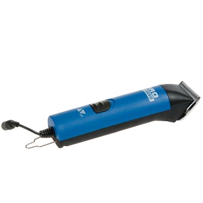 Schermaschine Pet Clipper  9050 - Komplettset