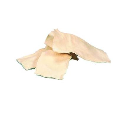Dentafun Chew-Chips - Light with Spirulina Algae 100 g