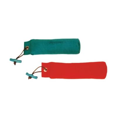 Romneys Dummy Standard - 500g (rot)