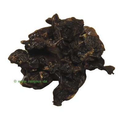 Chicken Stomachs - 500 g