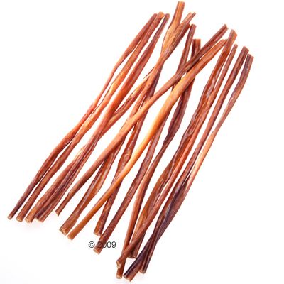 Original Carnello Hundespaghetti – 60 g