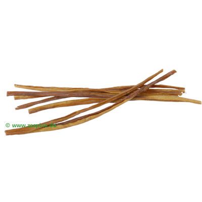 Original Carnello Dog Spaghetti - 60 g