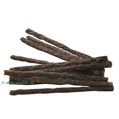 Kuttlinis Dog Snack - 3 Bags of 10