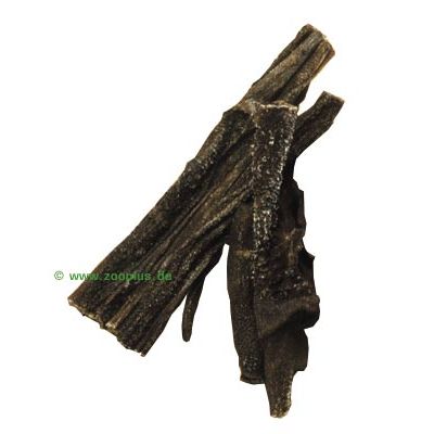 Lamb Tripe - 500 g