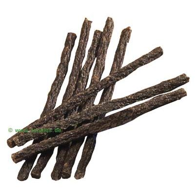 Lunginis Dog Snack - 3 Bags of 10