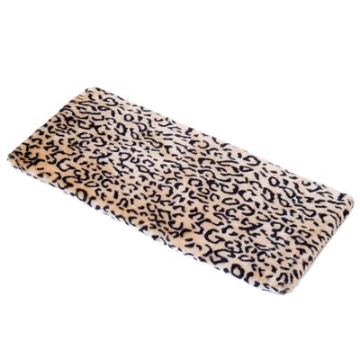 Tapis de fenêtre pour chat Adongo- L 60 x l 26 x H 2 cm