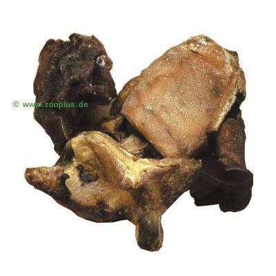 Beef Nose - 500 g