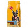 Pedigree Complete pastor alemán - - 15 kg
