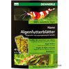 Alimento para invertebrados Dennerle Nano - - 40 unidades