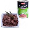 Animonda GranCarno Junior 6 x 400 g - - Carne de vacuno y coraz�n de pavo