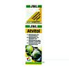 JBL Atvitol - - 50 ml