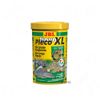 Aliment en comprim�s JBL NovoPleco XL - 1 000 ml