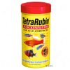Aliment en flocons Tetra Rubin - 250 ml