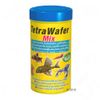 Aliment en comprim�s Tetra WaferMix - 1 000 ml