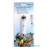 JBL term�metro compacto para acuarios - - 1 unidad