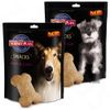 Hill's Skin&Coat snacks para perros - - Cachorro peque�o/mediano 200 g