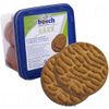 Biscuits pour chien Bosch Cake - 5 kg