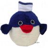 Juguete para perros Master Fish - - 1 unidad
