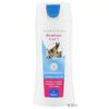 Shampooing d�m�lant 2 en 1 Demavic pour chien - 250 mL