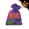 Juguete para gatos Boo Bag - - 1 unidad