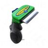 Cepillo FURminator pelo corto S - - Largo del peine: 4,4 cm