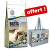 Croquettes pour chat Bozita Feline 2 kg + cabas offert ! - Diet & Stomach - Sensitive