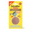 Aliment de vacances TetraMin Holiday - 30 g