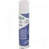 Collar antiladrido Innotek -�ATENCI�N Collar agotado! - - Cartucho de recambio, sin olor, 70 g