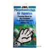 JBL guantes de limpieza para el acuario - -
