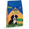 Comida Yarrah Bio para cachorros y perros de razas peque�as - - 5 kg