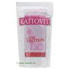 Kattovit Low Protein - - 3 kg
