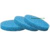 Esponja azul Eheim - - Para los filtros 2231, 2232, 2233, 2234, 2235 y 2236