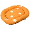 Panier pour chat Smilla - L 45 x l 35 cm